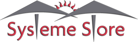 Systeme store